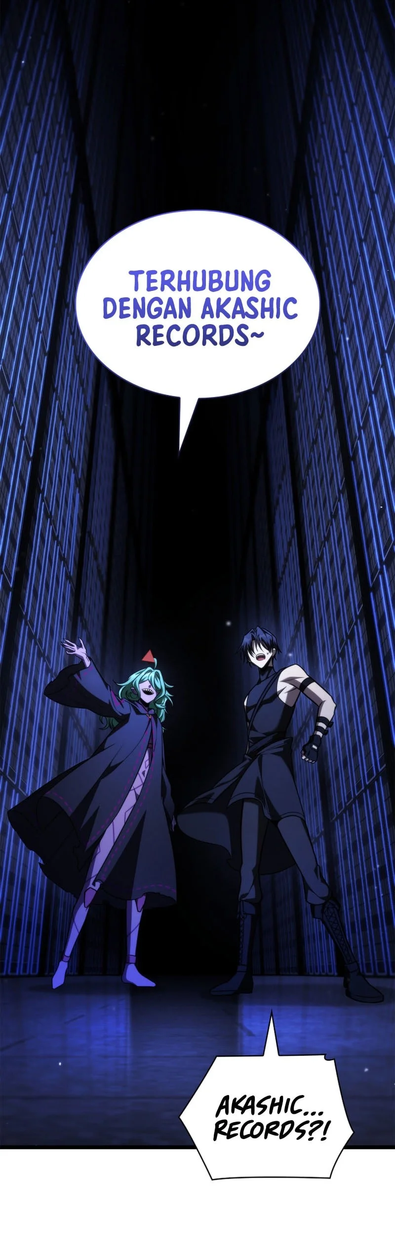 Chapter 180 - halaman 16