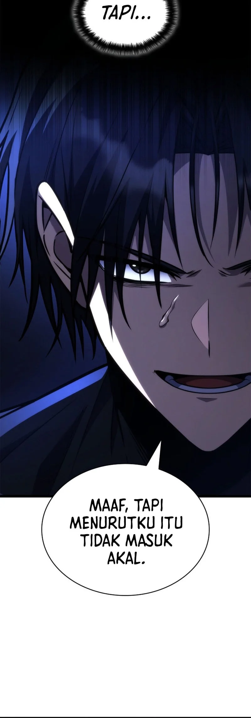 Chapter 180 - halaman 19