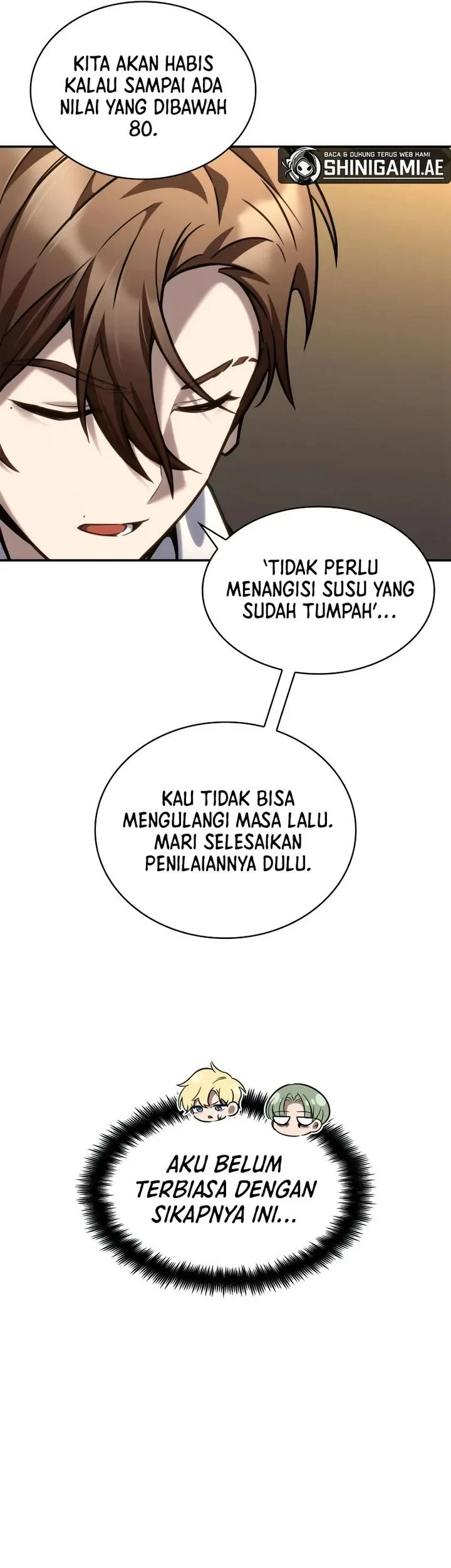 Chapter 98 - halaman 35