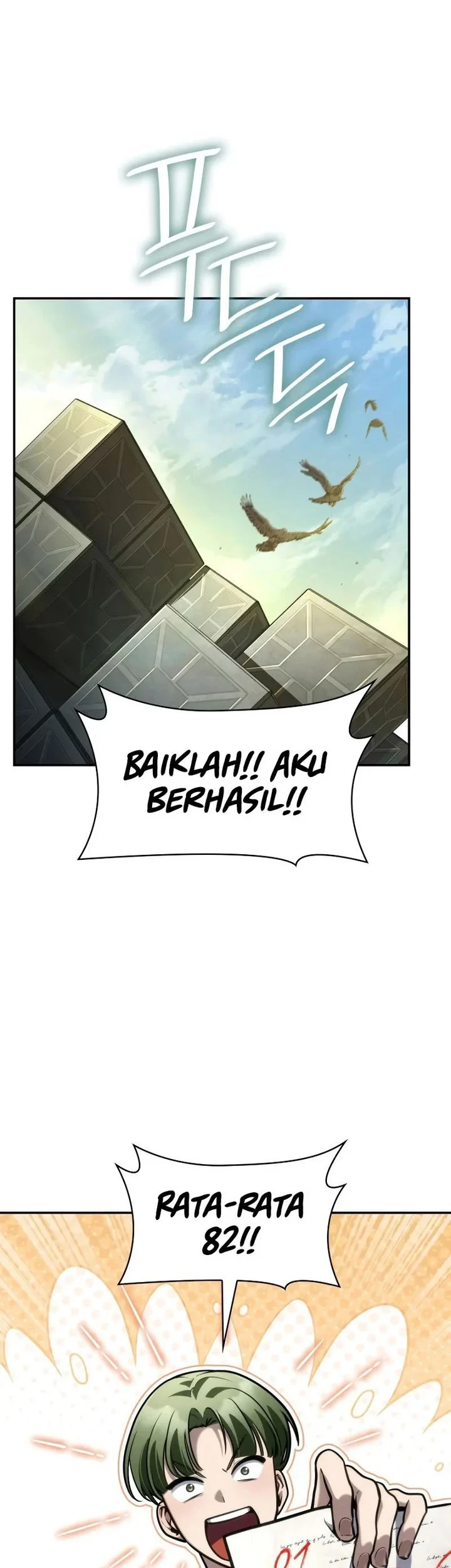 Chapter 98 - halaman 36