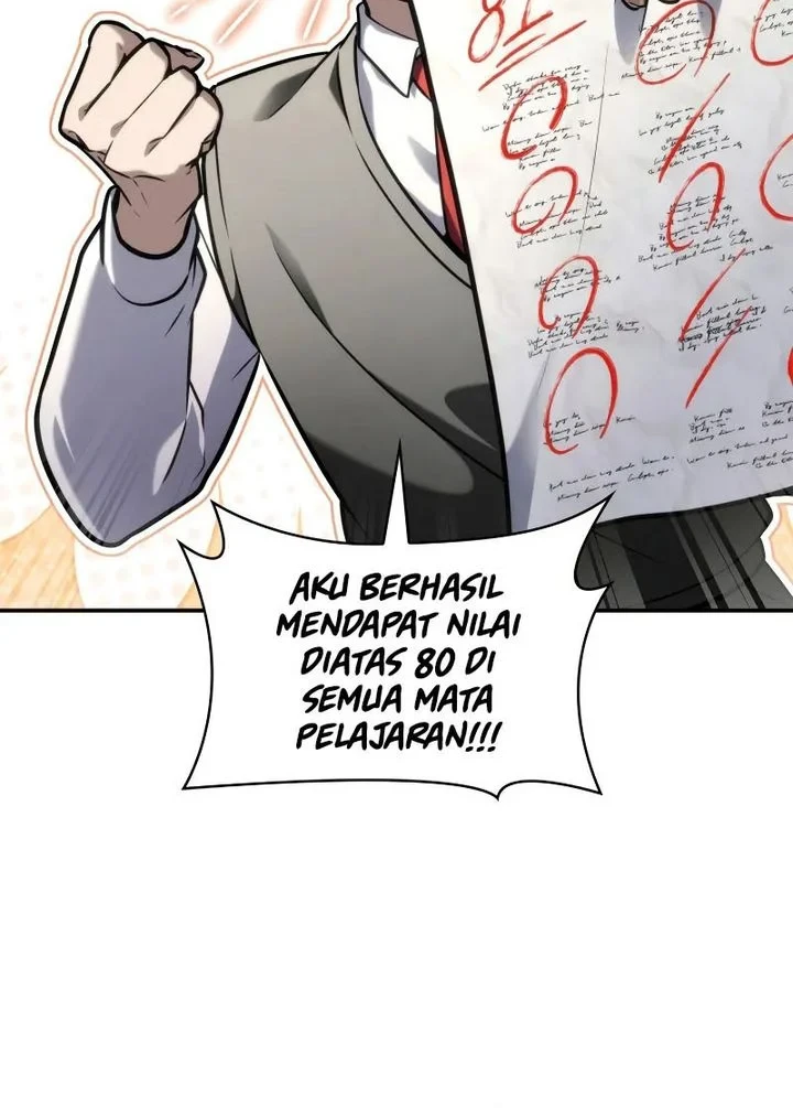 Chapter 98 - halaman 37