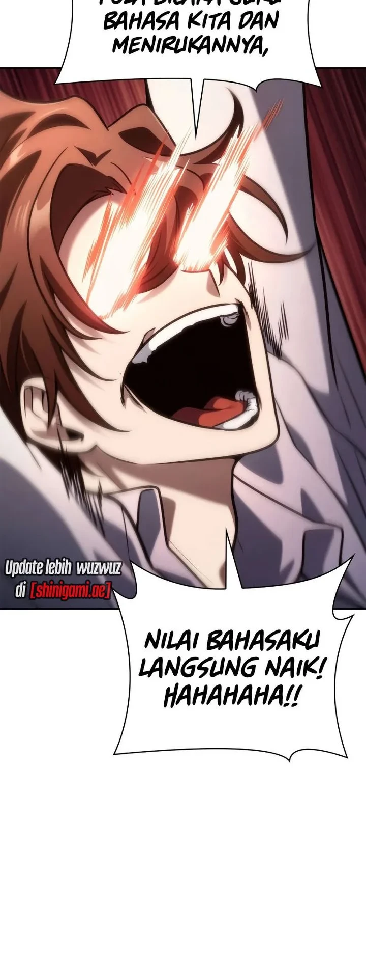 Chapter 98 - halaman 40