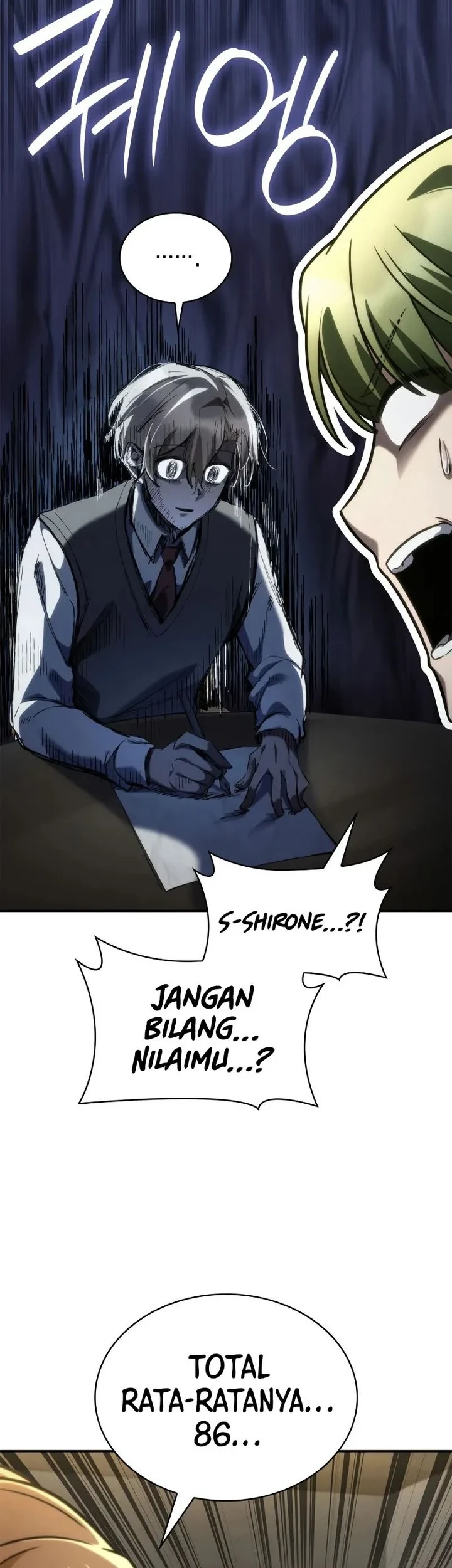 Chapter 98 - halaman 42