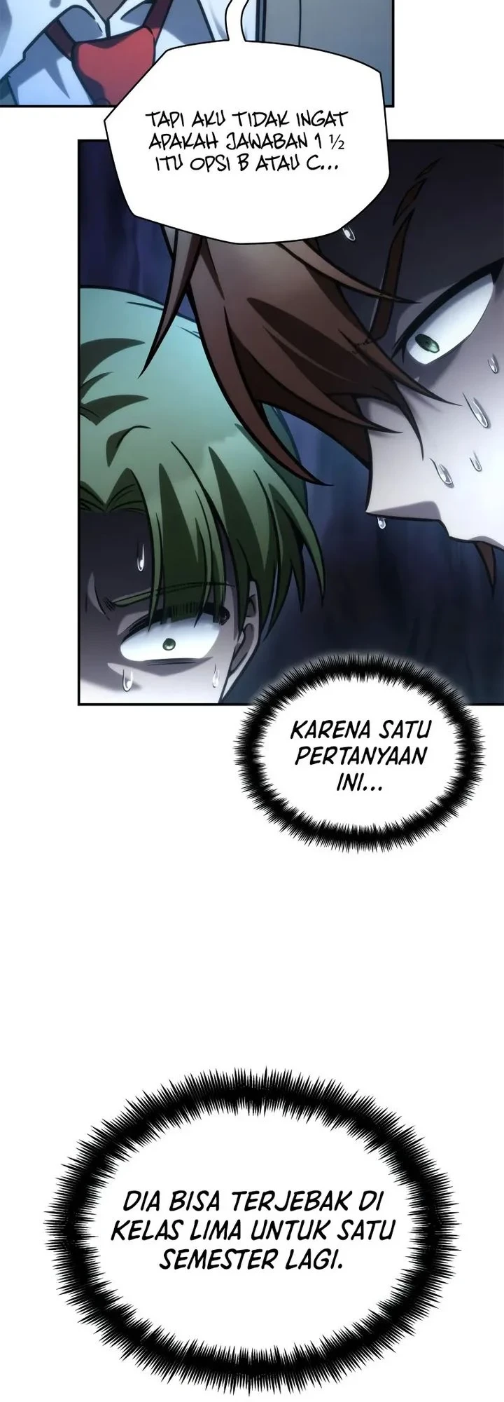 Chapter 98 - halaman 49