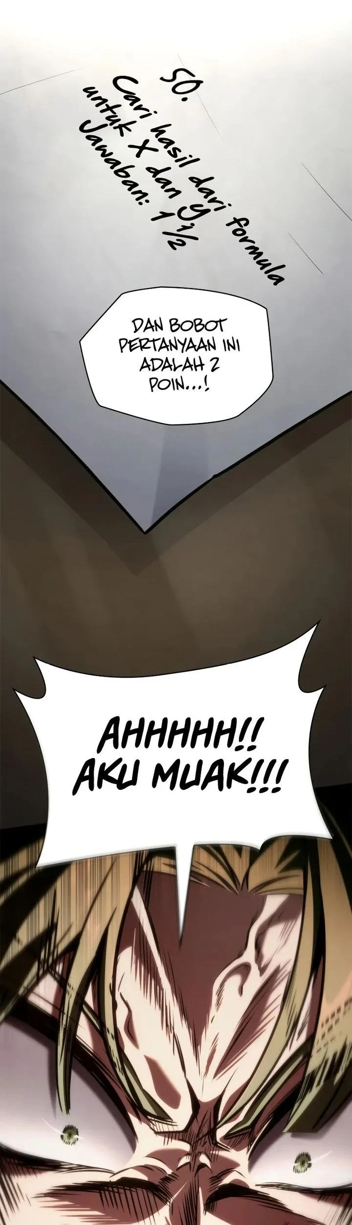 Chapter 98 - halaman 50
