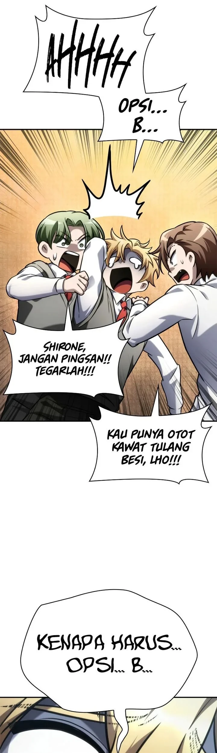 Chapter 98 - halaman 56