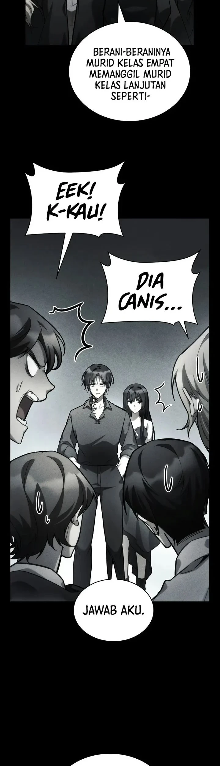 Chapter 98 - halaman 3