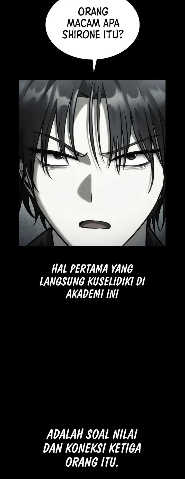 Chapter 98 - halaman 4