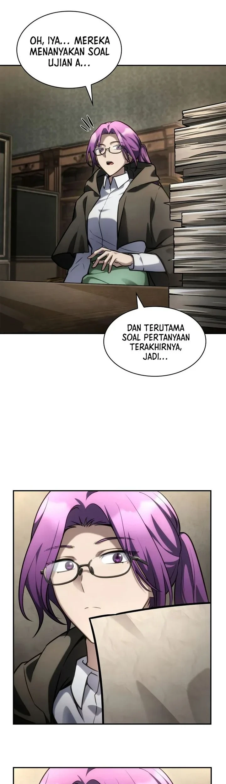 Chapter 98 - halaman 60