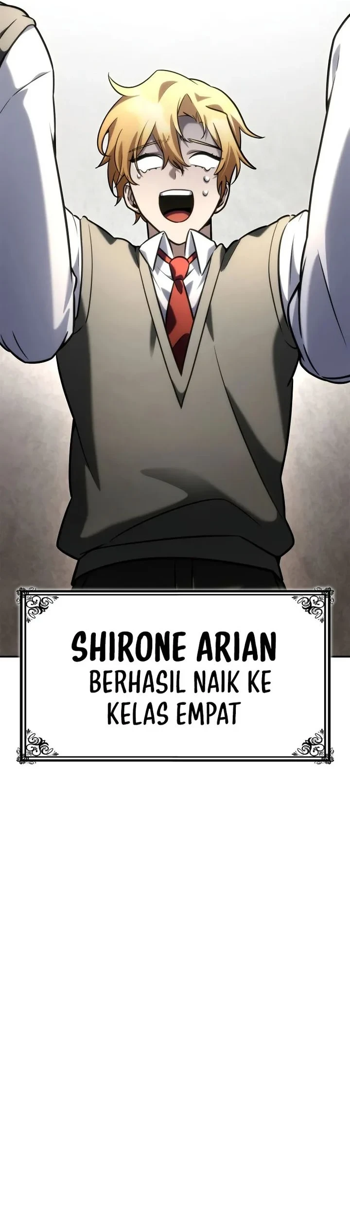 Chapter 98 - halaman 62