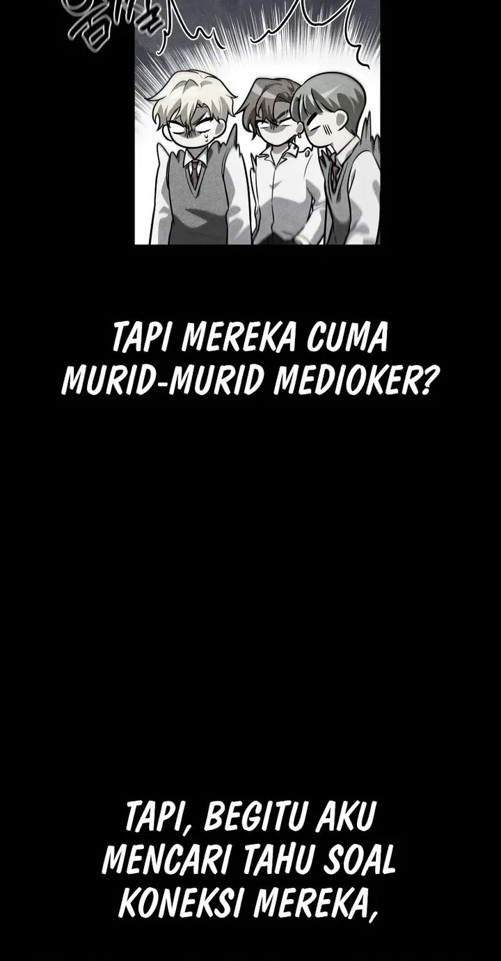 Chapter 98 - halaman 7