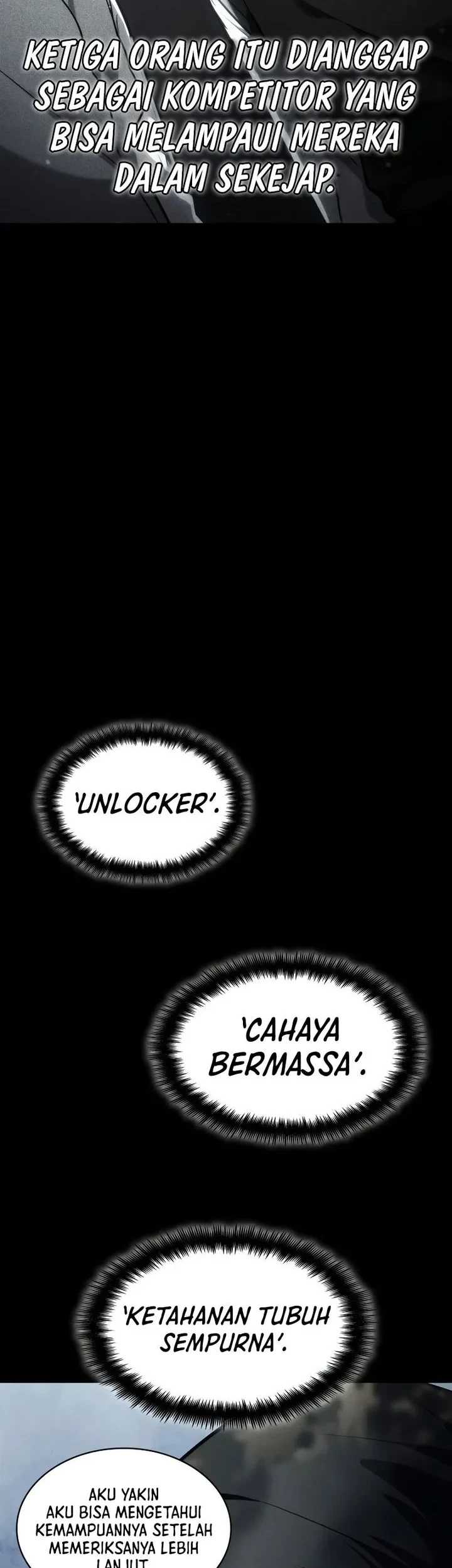 Chapter 98 - halaman 9