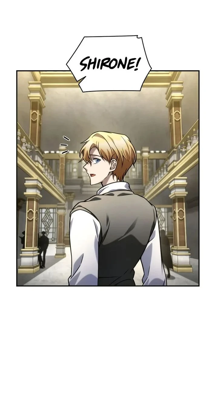 Chapter 98 - halaman 22