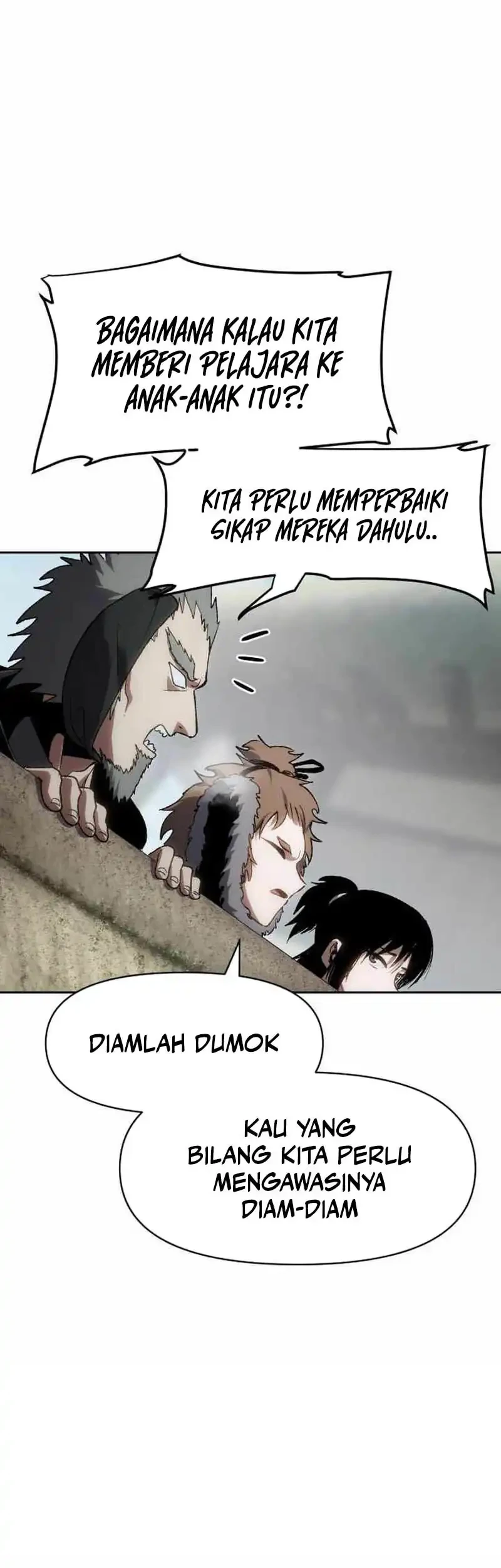 Chapter 20 - halaman 43