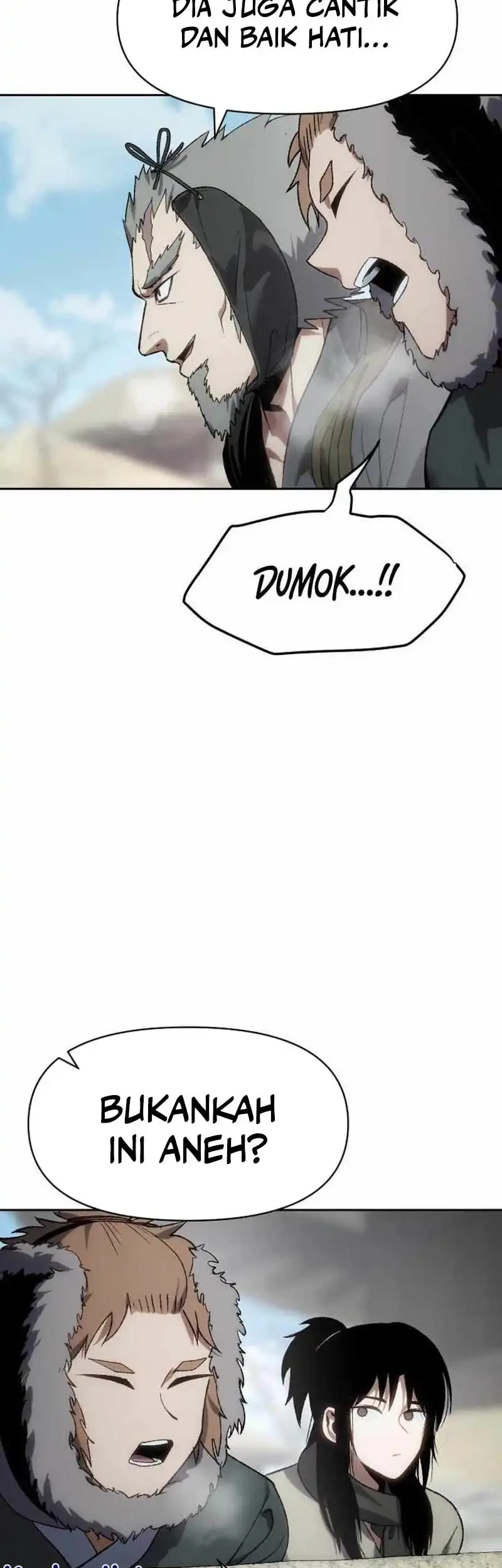 Chapter 20 - halaman 45