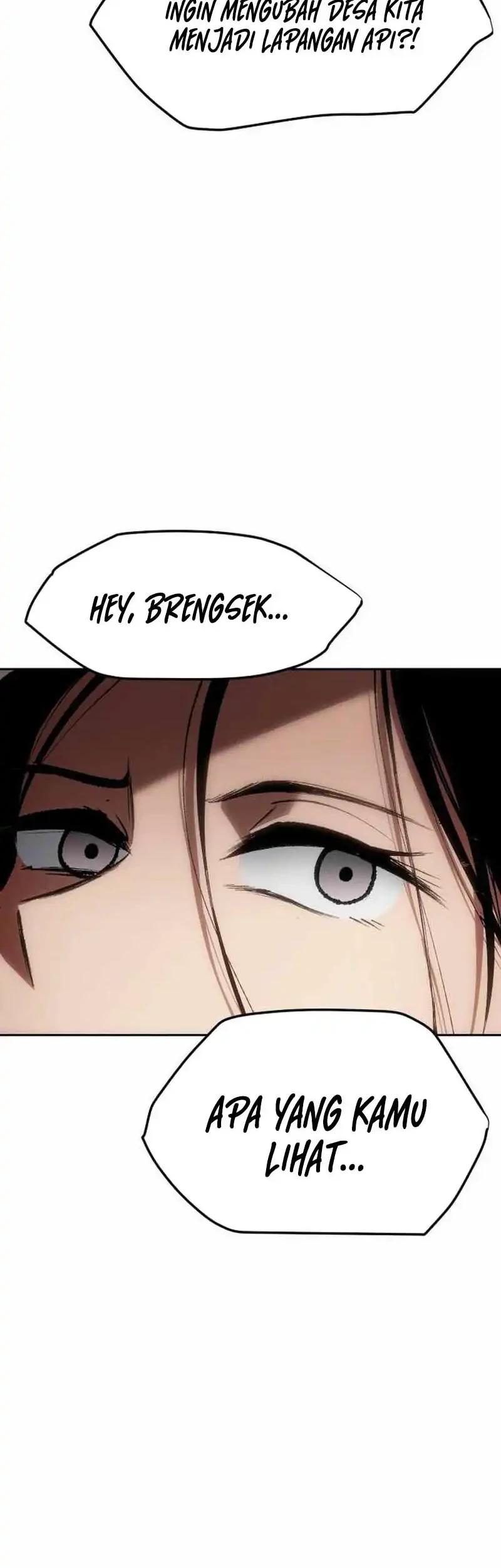 Chapter 20 - halaman 52