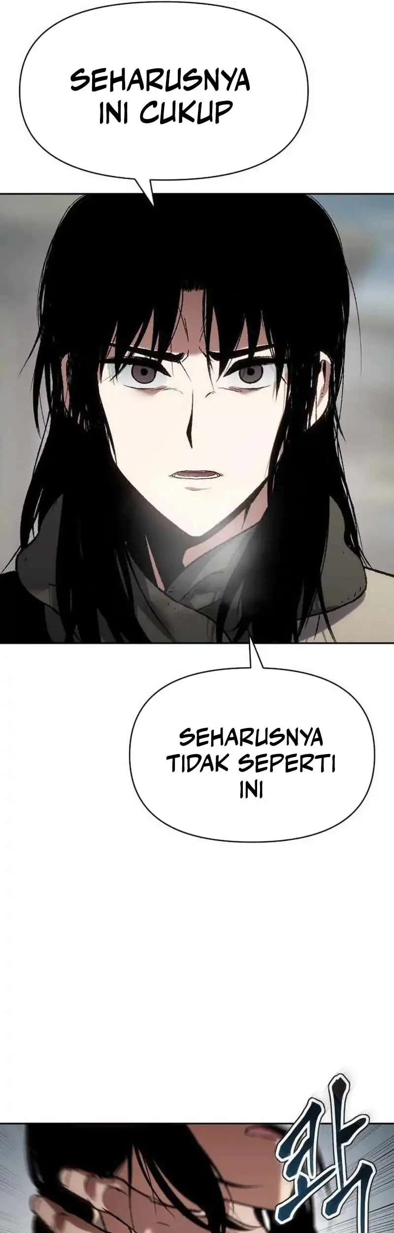 Chapter 20 - halaman 55