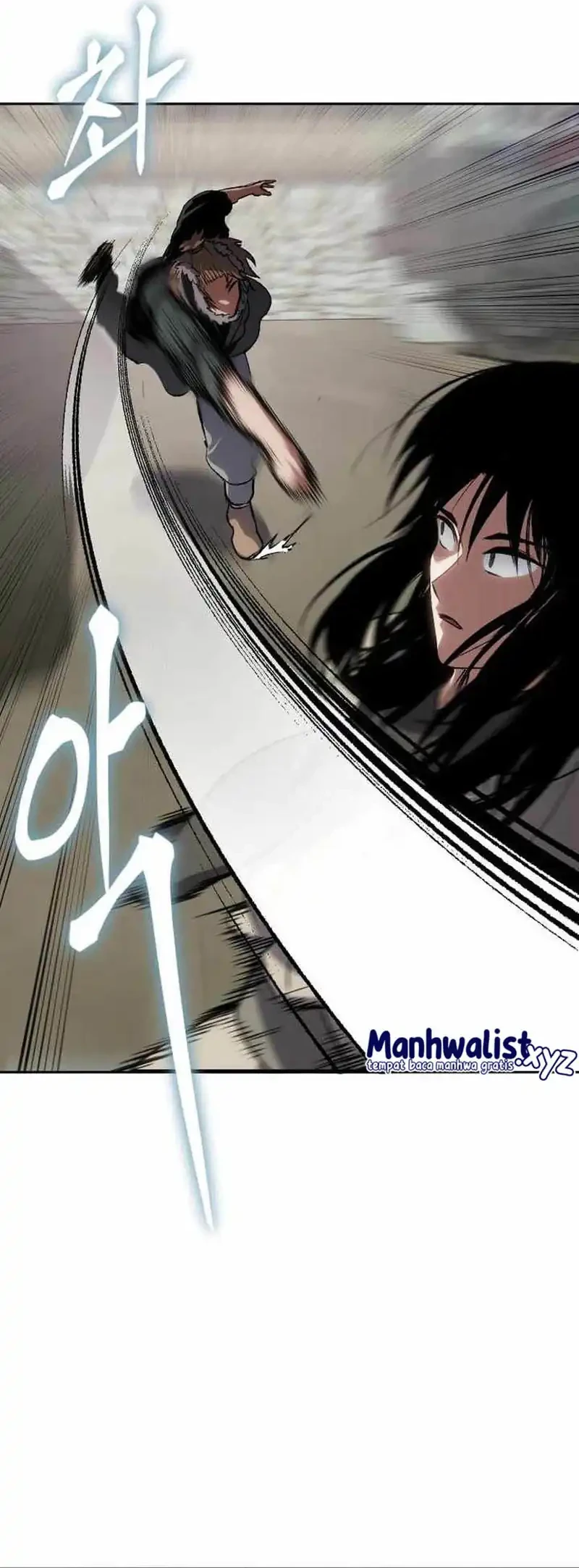 Chapter 20 - halaman 58
