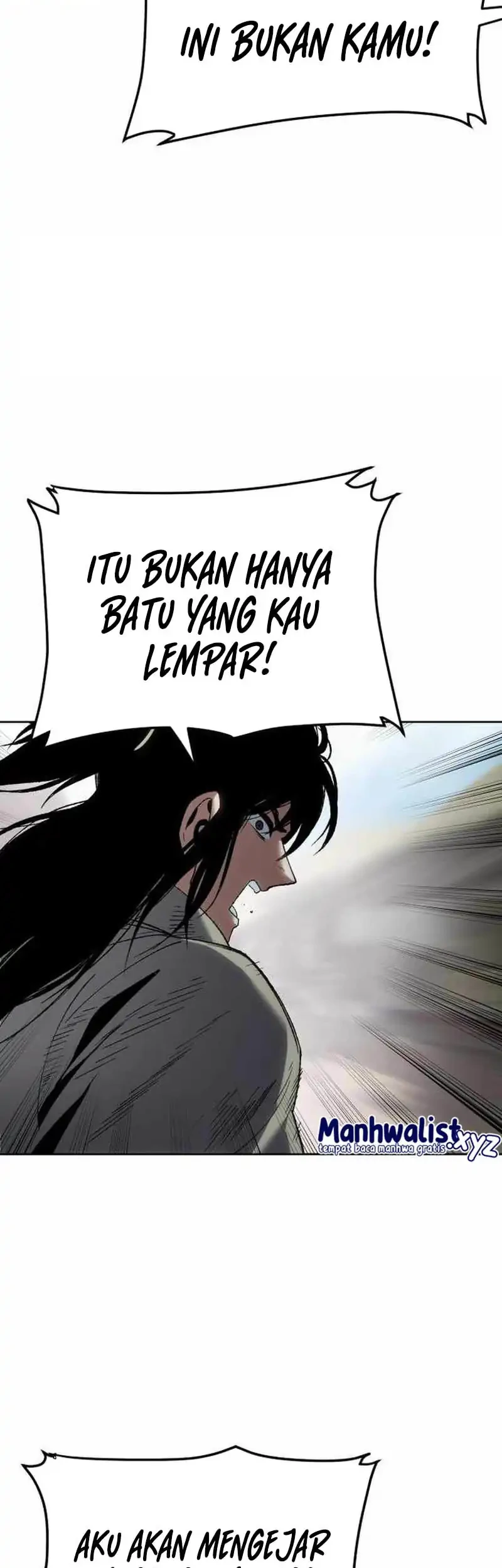 Chapter 20 - halaman 65