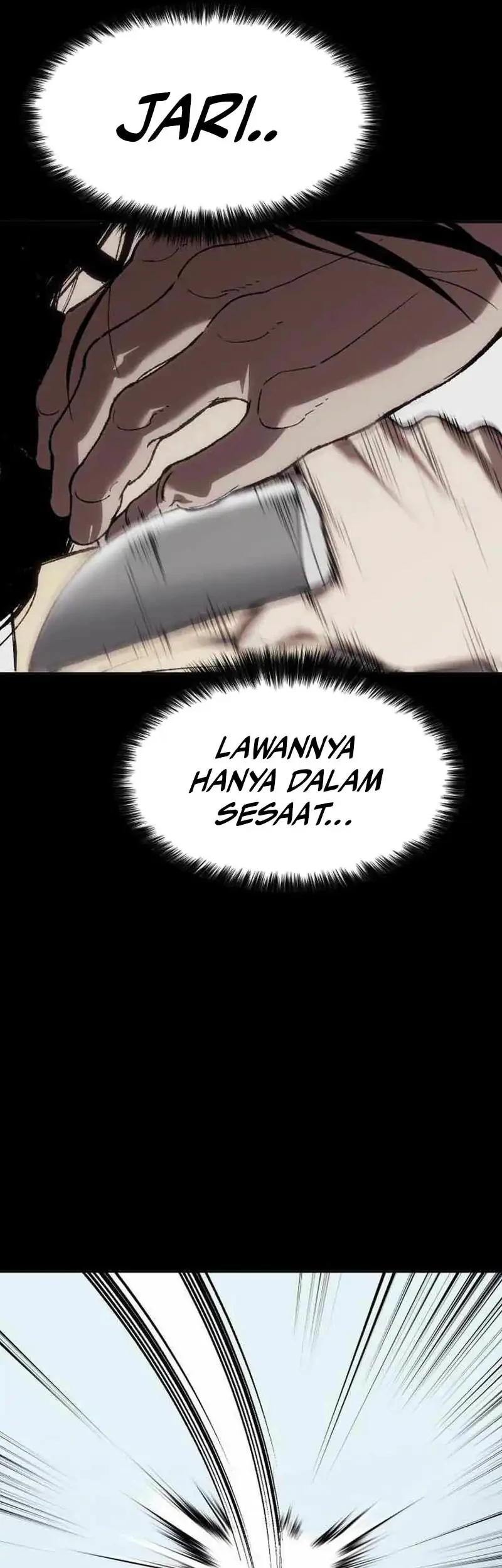 Chapter 20 - halaman 67
