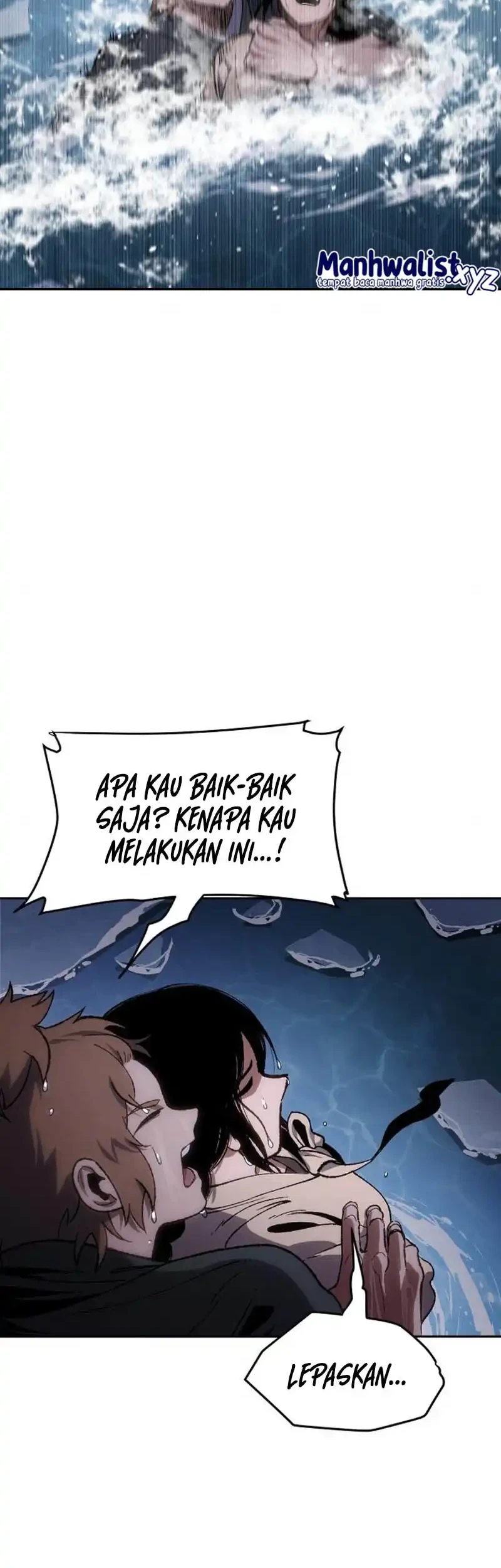 Chapter 21 - halaman 45