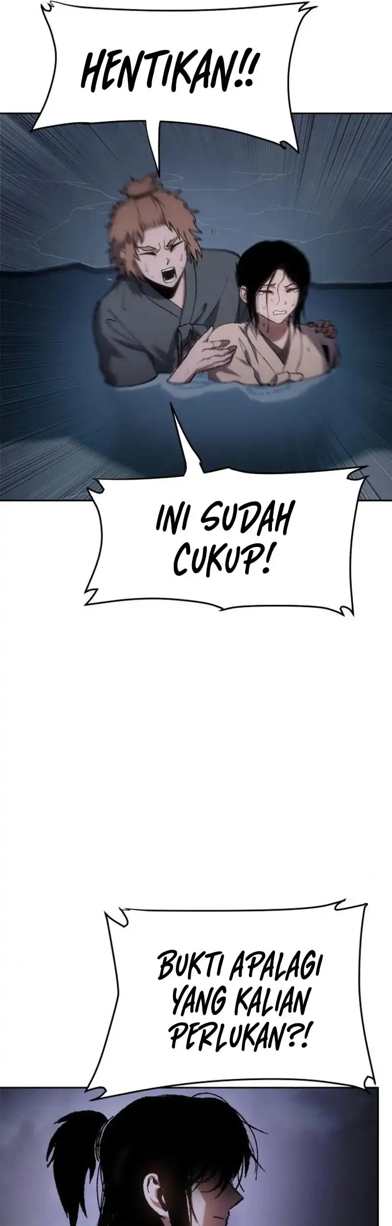 Chapter 21 - halaman 48