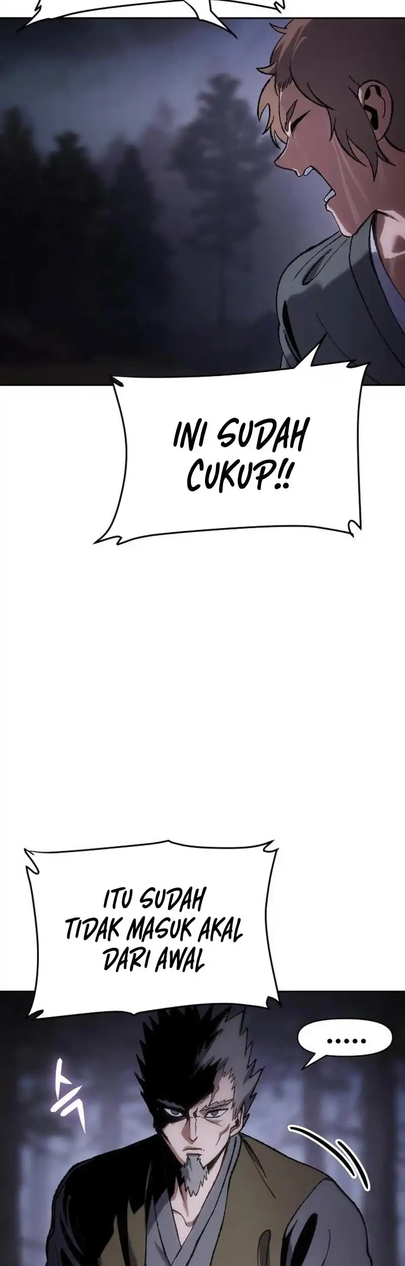 Chapter 21 - halaman 51
