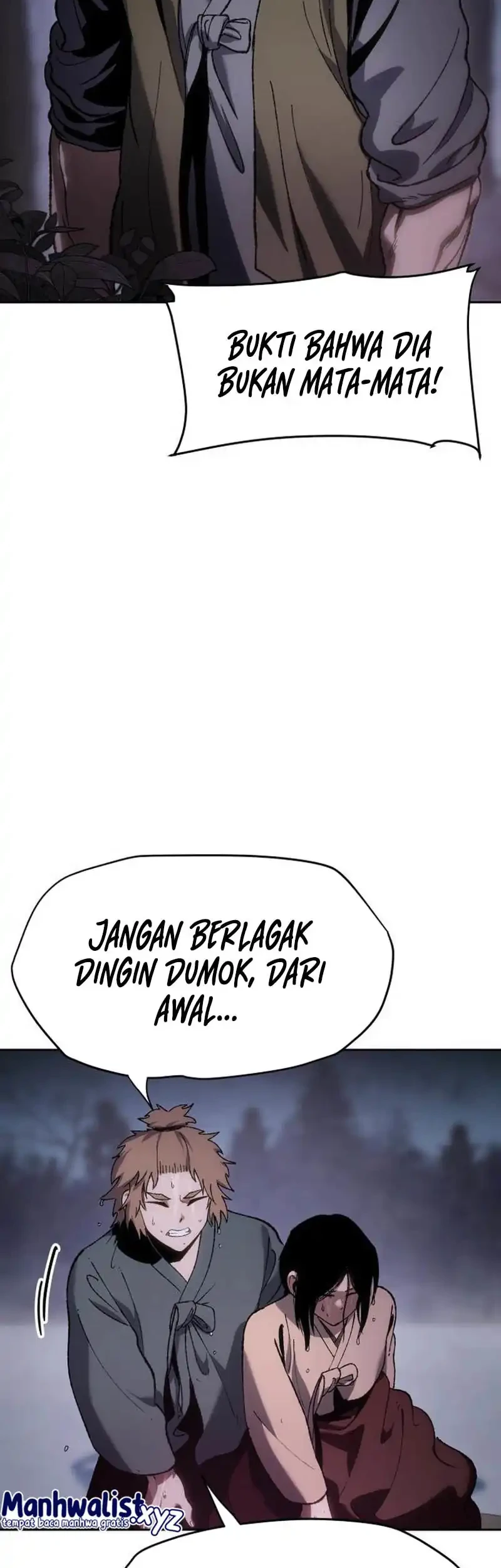 Chapter 21 - halaman 52