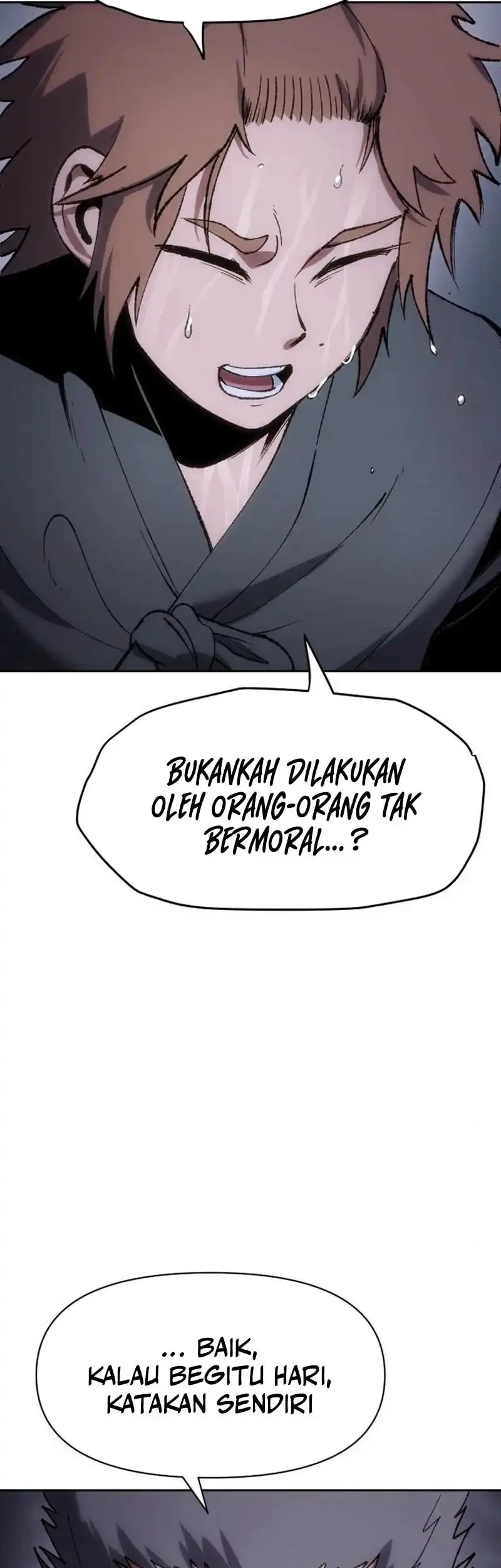 Chapter 21 - halaman 55