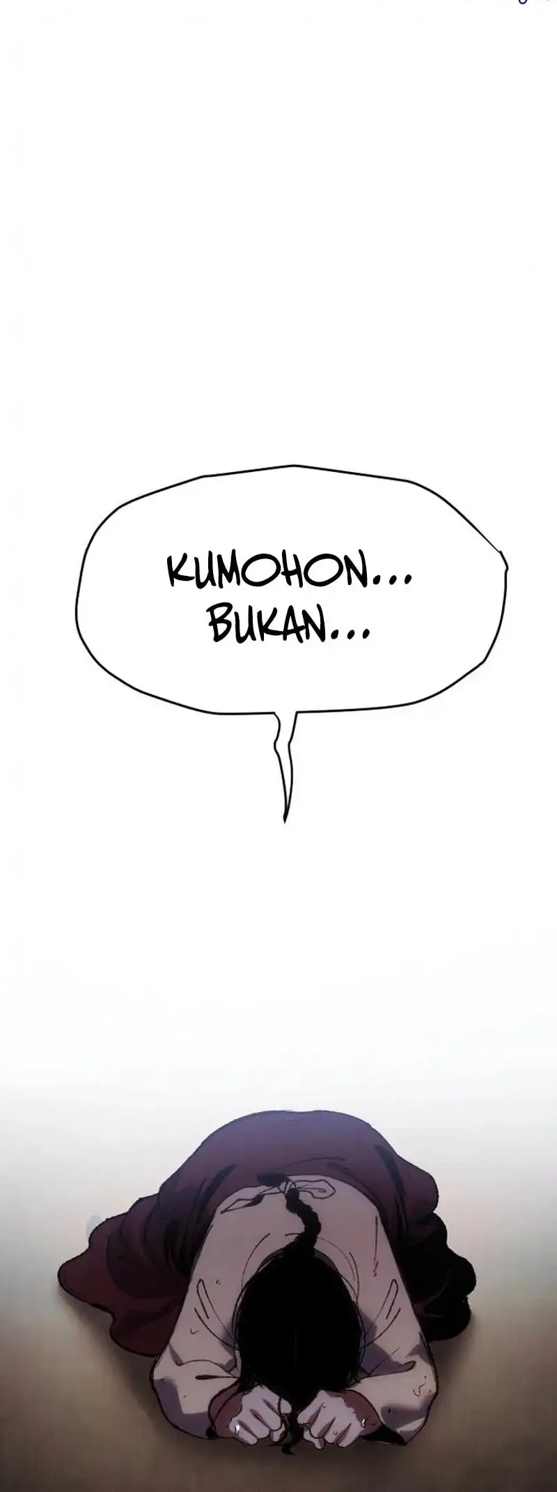 Chapter 21 - halaman 57