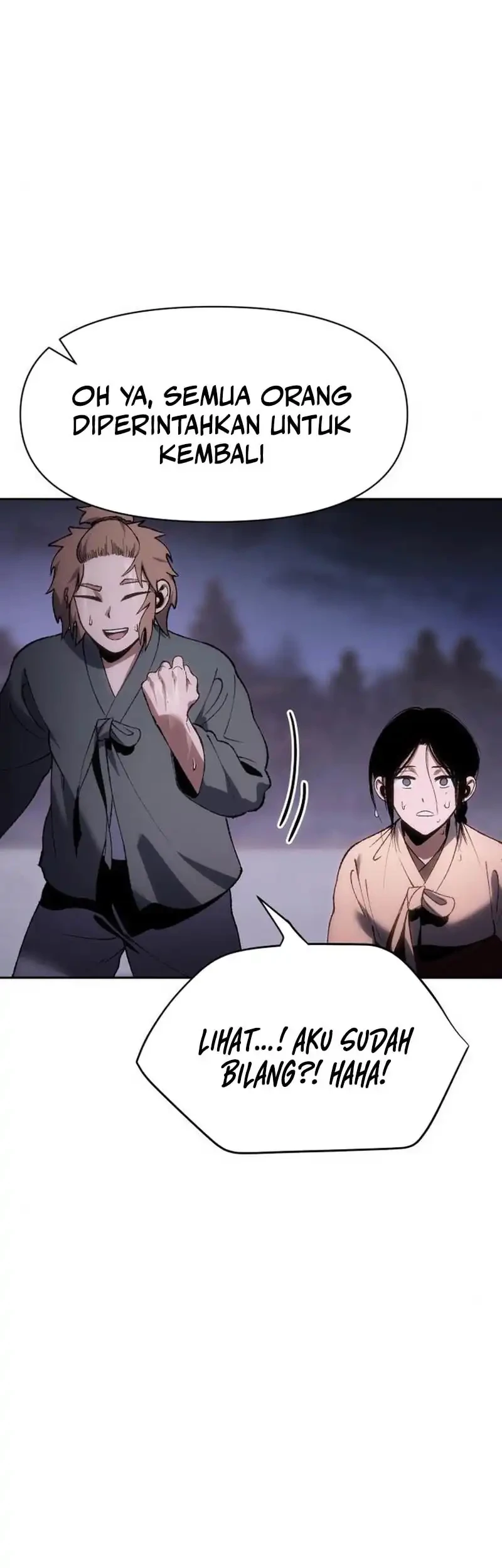 Chapter 21 - halaman 62