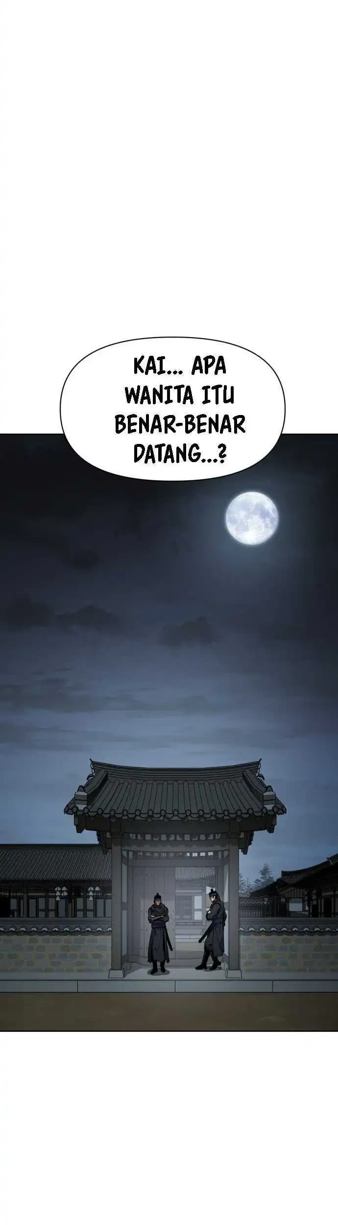 Chapter 22 - halaman 53