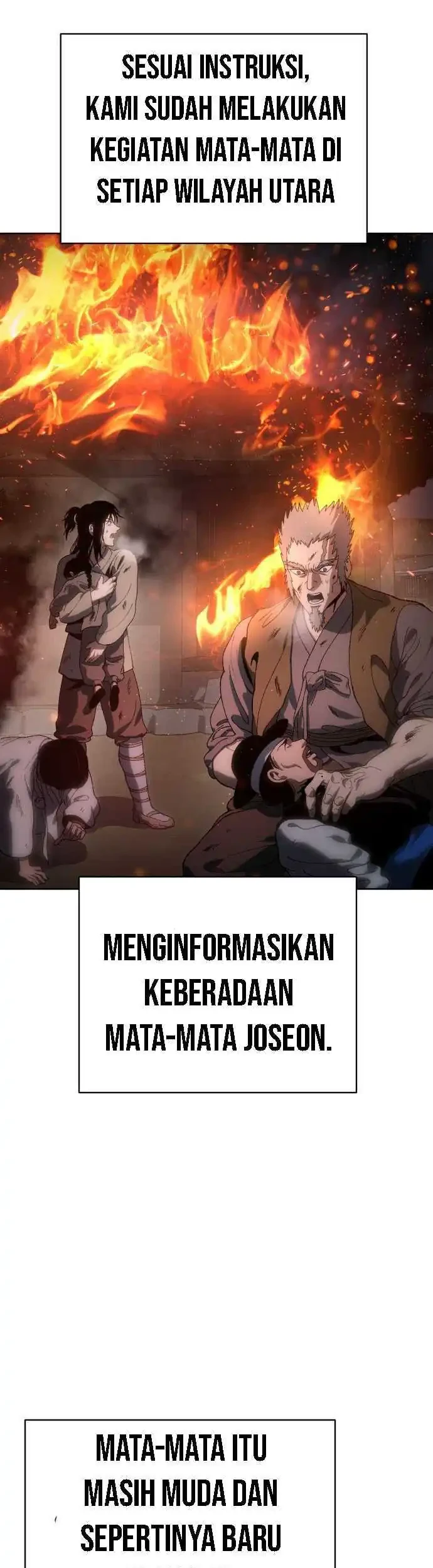 Chapter 22 - halaman 57