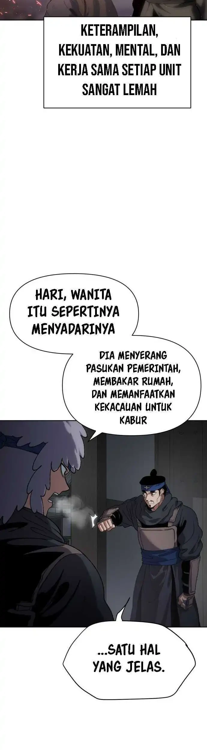 Chapter 22 - halaman 59