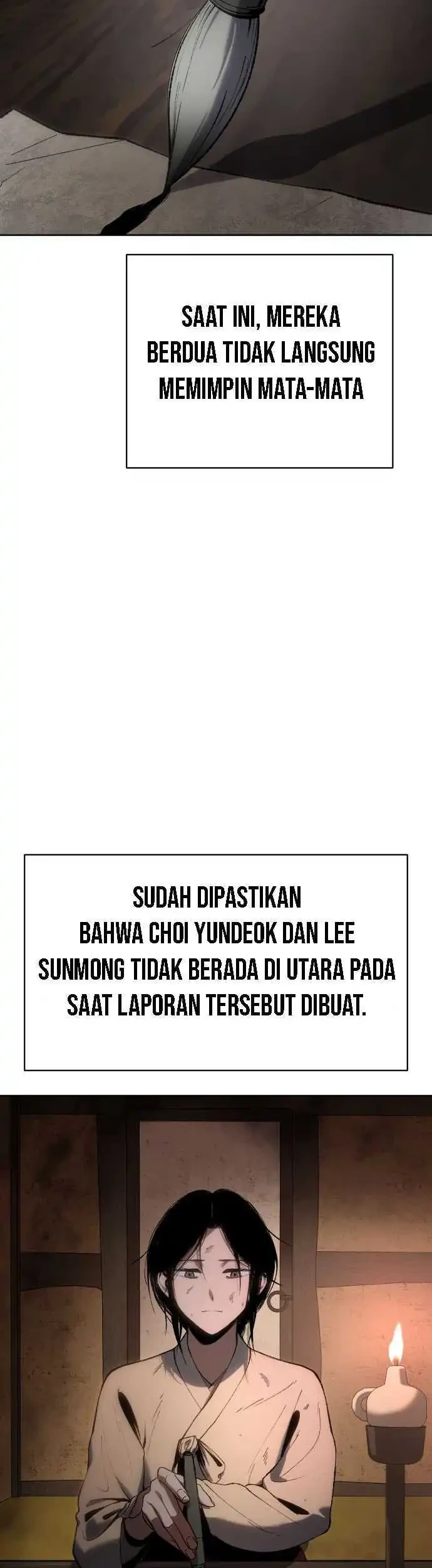 Chapter 22 - halaman 61