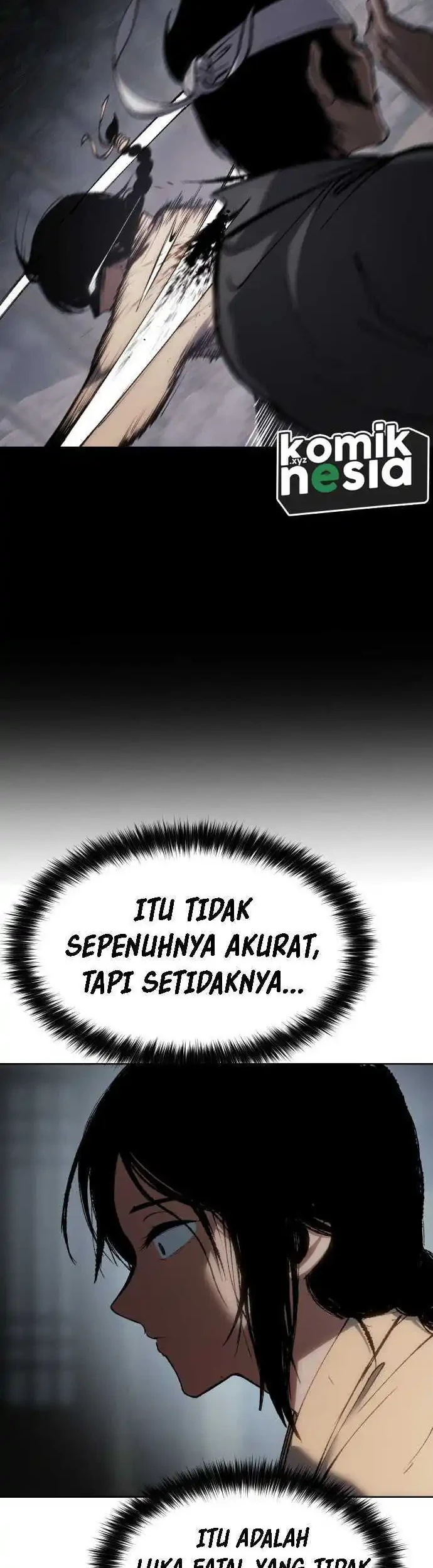 Chapter 22 - halaman 42