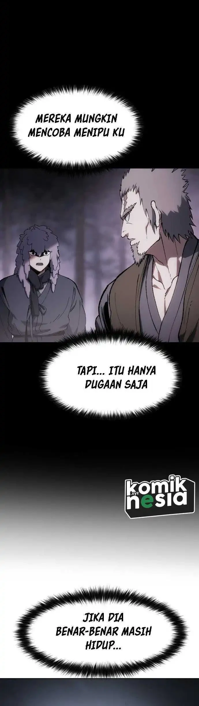 Chapter 22 - halaman 44