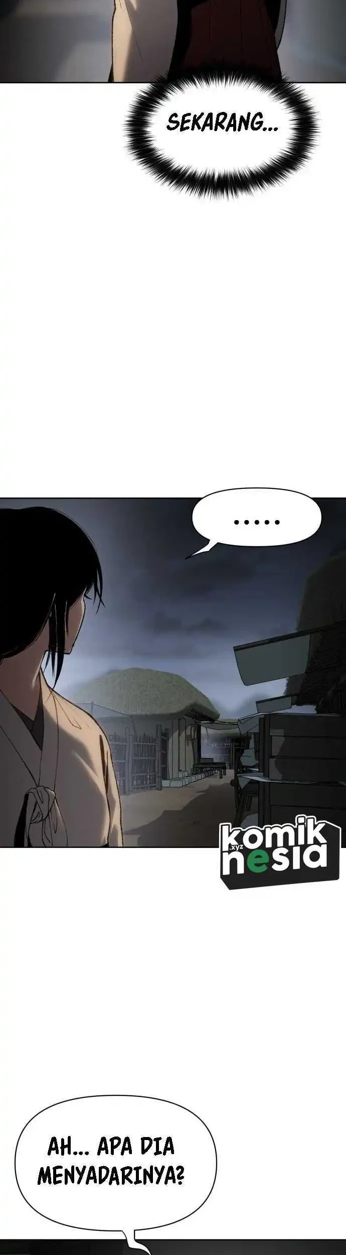 Chapter 22 - halaman 46