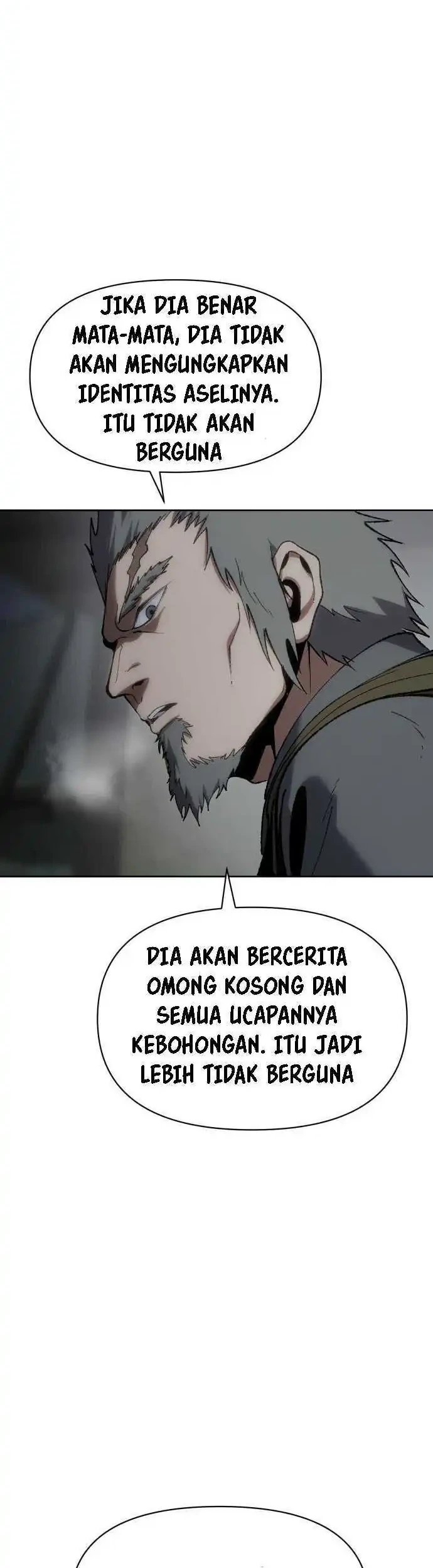 Chapter 22 - halaman 48