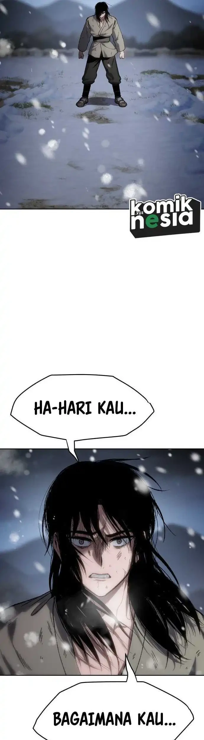 Chapter 23 - halaman 51