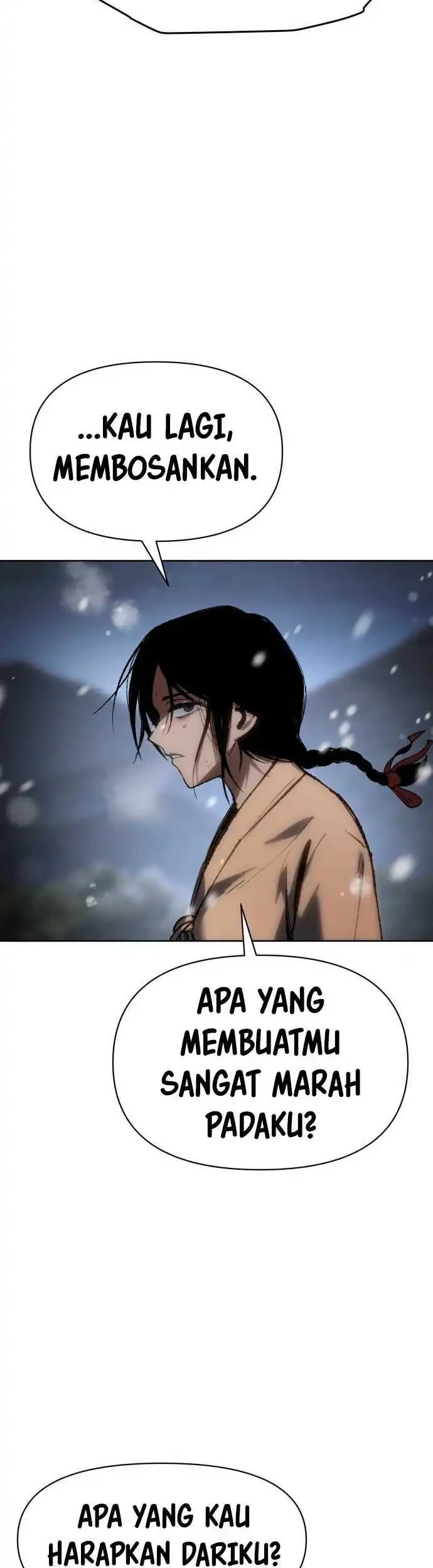 Chapter 23 - halaman 52