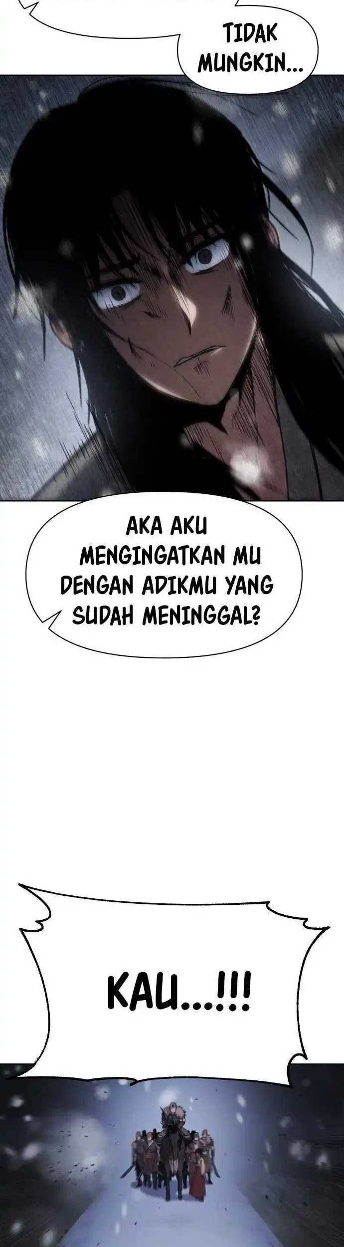 Chapter 23 - halaman 53