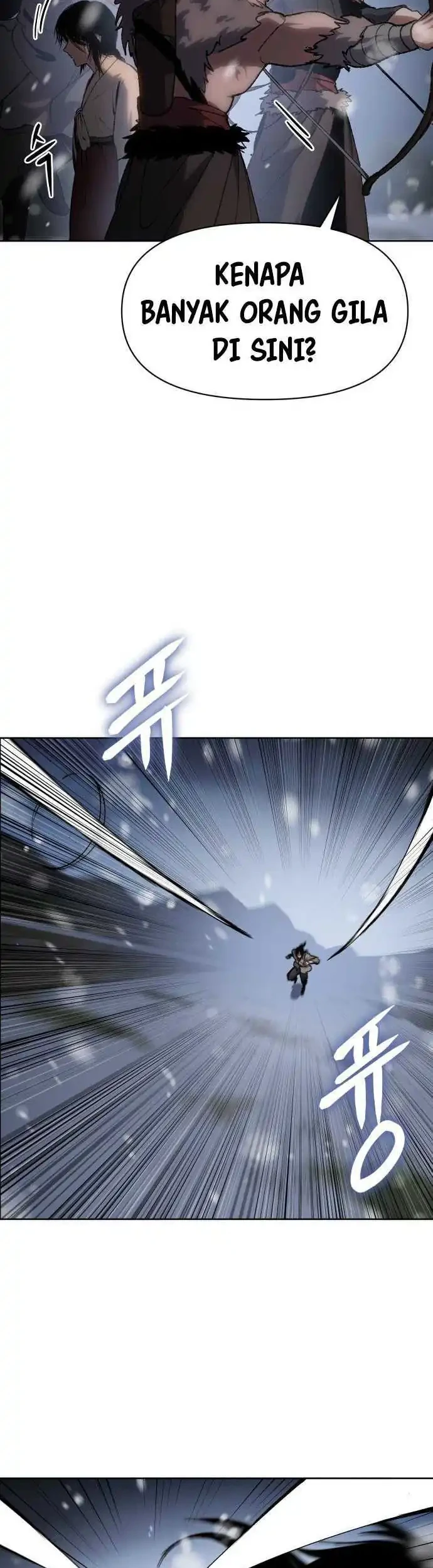 Chapter 23 - halaman 55