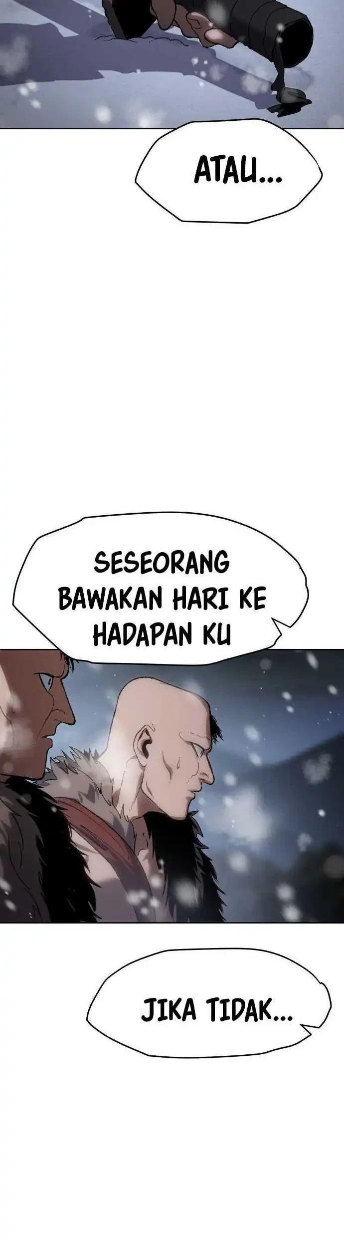 Chapter 23 - halaman 64
