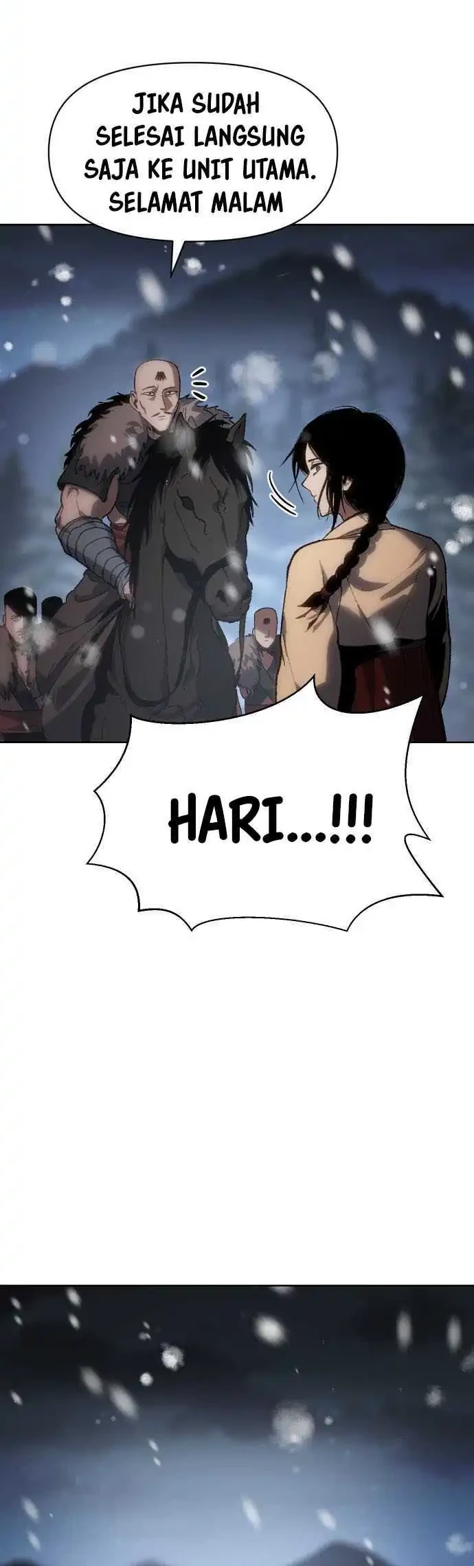 Chapter 23 - halaman 50