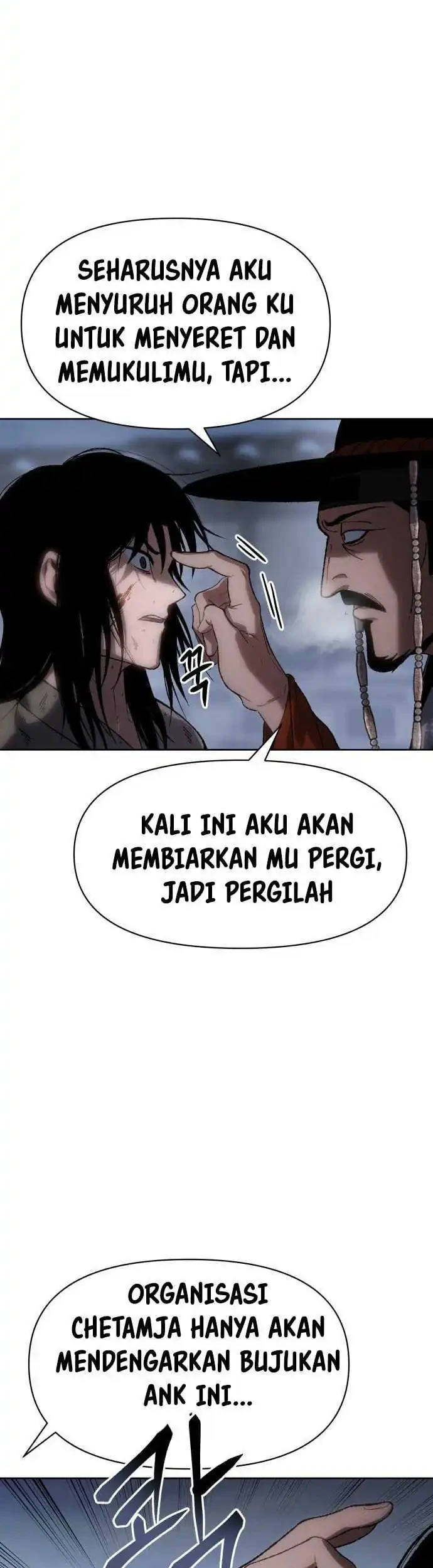 Chapter 24 - halaman 53