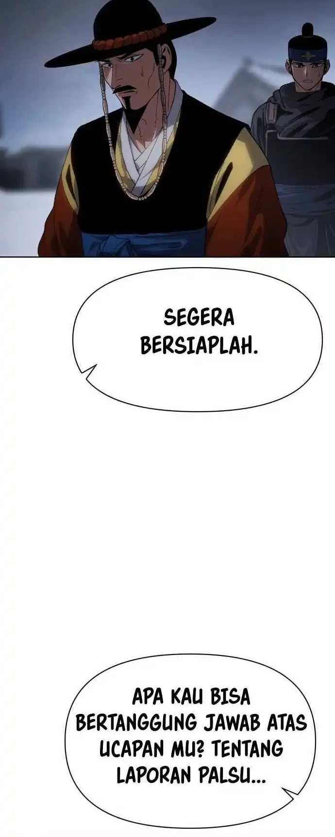 Chapter 24 - halaman 56