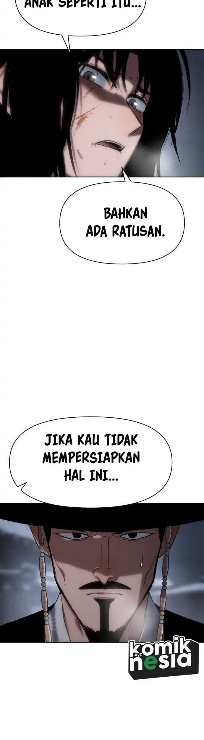 Chapter 24 - halaman 60