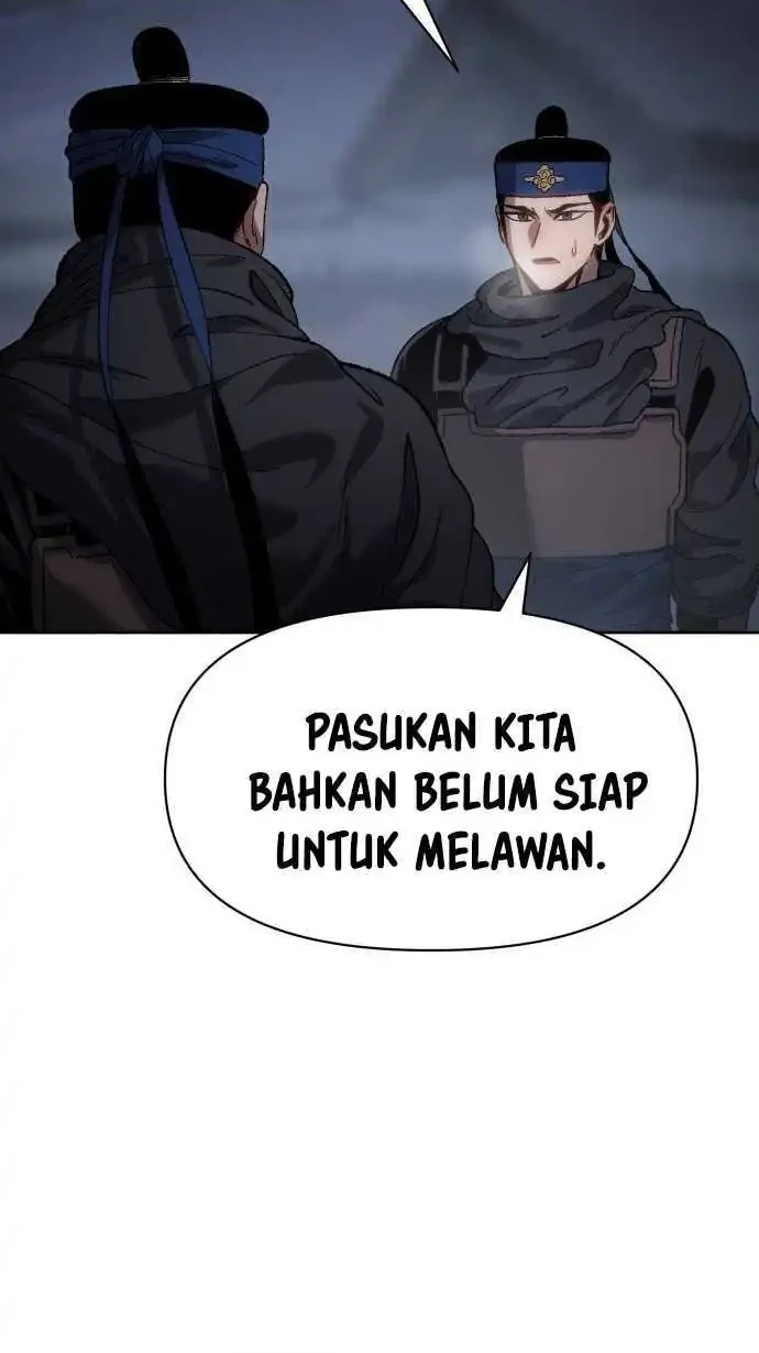 Chapter 24 - halaman 62