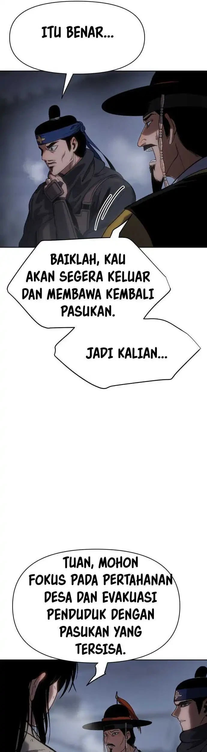 Chapter 24 - halaman 63